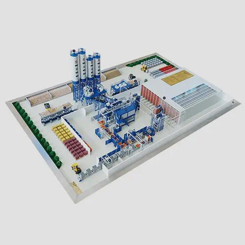 কুরিং ভাটা