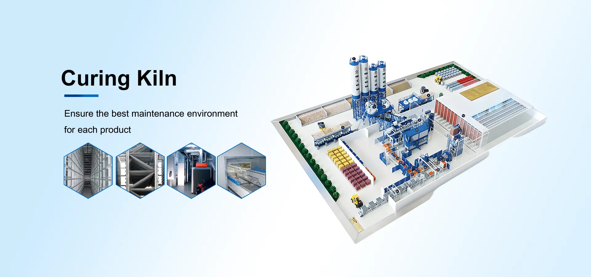 কুরিং ভাটা