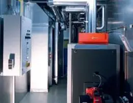 একটি ইট মেশিন তাপমাত্রা নিয়ন্ত্রণ ব্যবস্থা কি এবং কেন এটি গুরুত্বপূর্ণ? একটি ইট মেশিন তাপমাত্রা নিয়ন্ত্রণ ব্যবস্থা কি এবং কেন এটি গুরুত্বপূর্ণ?