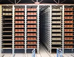 কেন আধুনিক নির্মাণের জন্য ফ্রেম নিরাময় ভাটা সহ একটি ইট মেশিন চয়ন করুন?