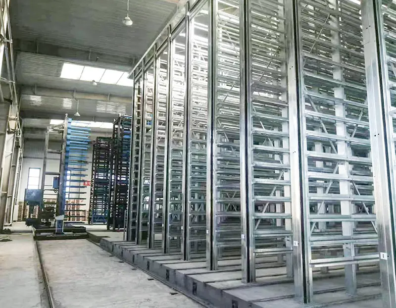 ইট তৈরির যন্ত্রপাতি রক্ষণাবেক্ষণ ঘর ইট তৈরির যন্ত্রপাতি রক্ষণাবেক্ষণ ঘর