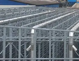 ইট মেশিন স্টিম জেনারেটর ইট মেশিন স্টিম জেনারেটর