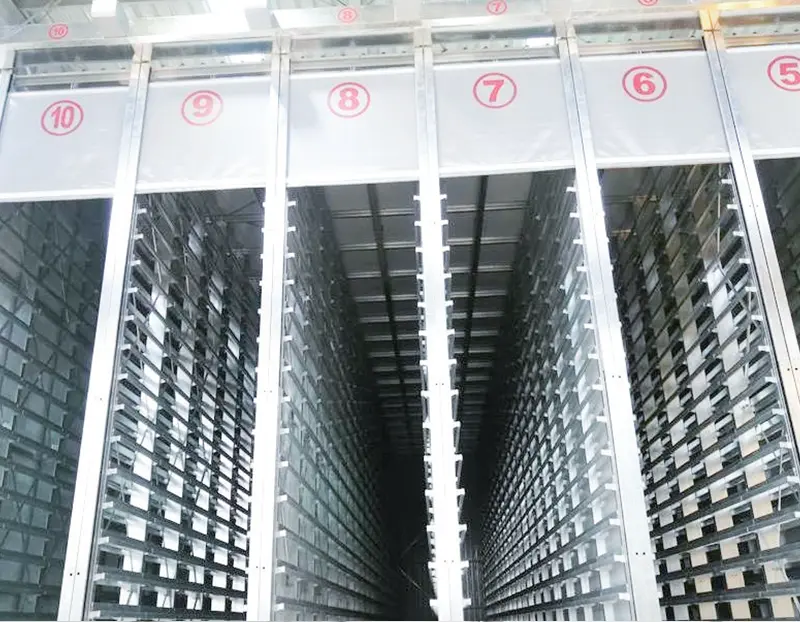 ইট মেশিন মা গাড়ি রক্ষণাবেক্ষণ ভাটা ইট মেশিন মা গাড়ি রক্ষণাবেক্ষণ ভাটা